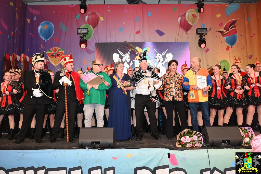 ../Images/Seniorenmiddag 2025 063.jpg